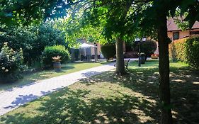 Affittacamere Agriturismo Isorella